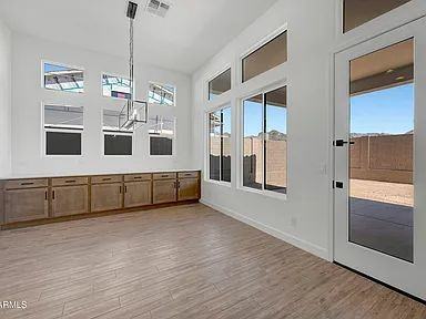 21688 W Monterosa St #NA - Photo 4 of 24