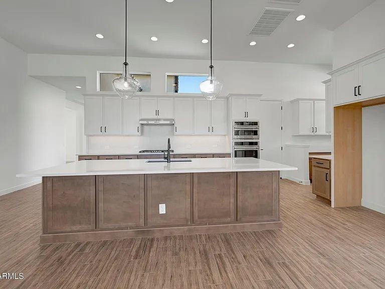 21688 W Monterosa St #NA - Photo 5 of 24
