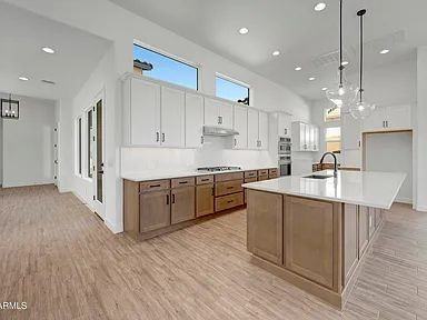 21688 W Monterosa St #NA - Photo 6 of 24