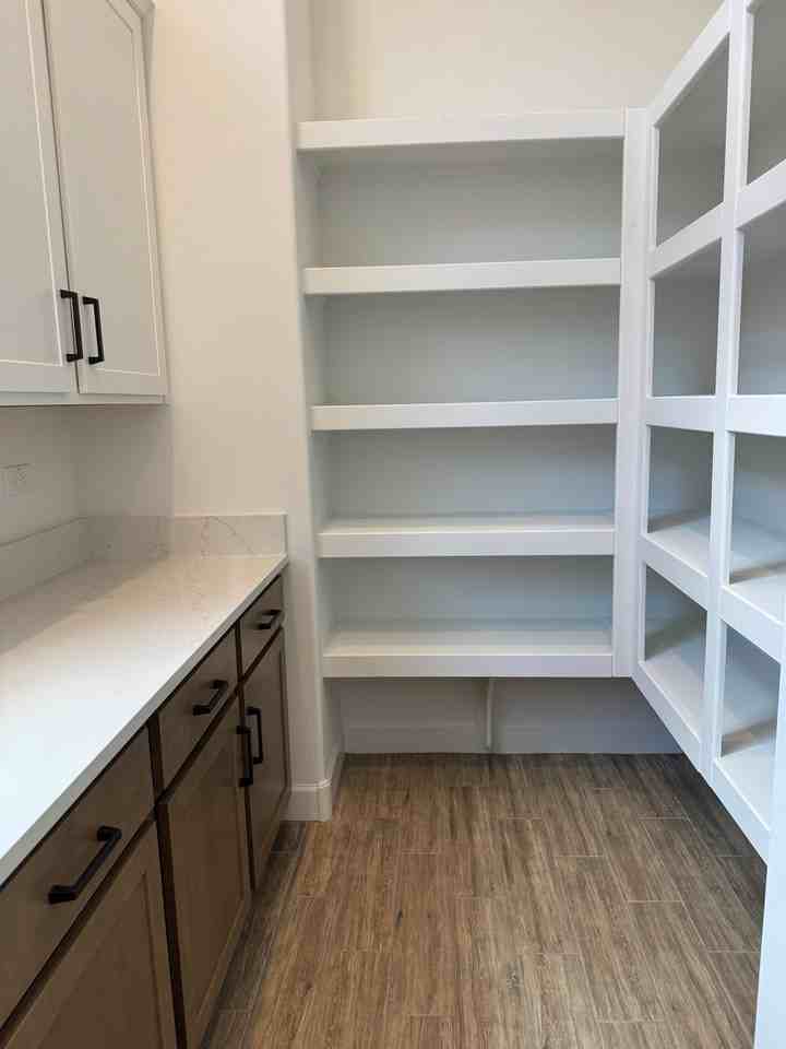 21688 W Monterosa St #NA - Photo 7 of 24