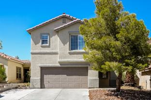 8652 Majestic Pine Ave - Photo 1 of 1