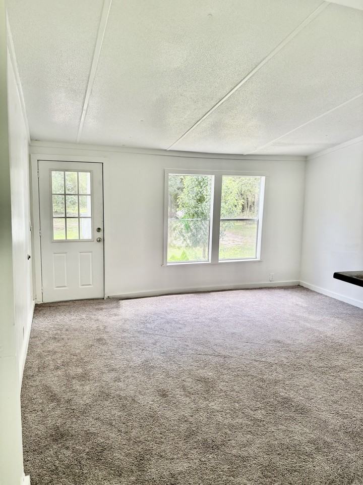 8108 South Carolina 164 #NA - Photo 3 of 15