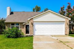 511 Rosewood Ln - Photo 1 of 1