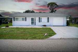featured image of 3139 Iverson St #NA