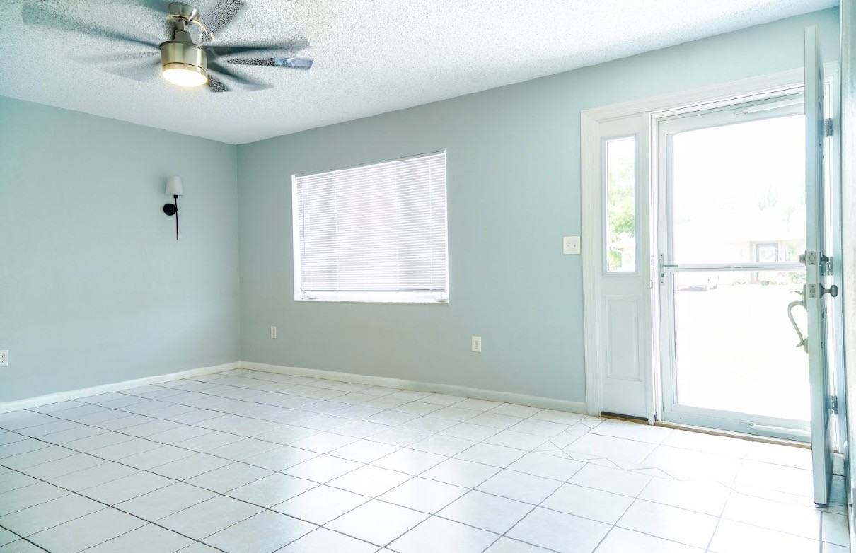 3139 Iverson St #NA - Photo 2 of 17