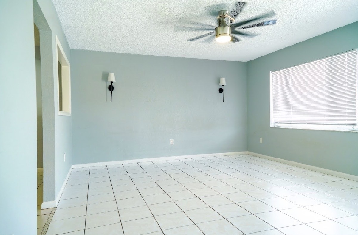 3139 Iverson St #NA - Photo 3 of 17