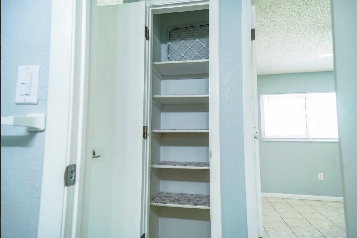 3139 Iverson St #NA - Photo 4 of 17