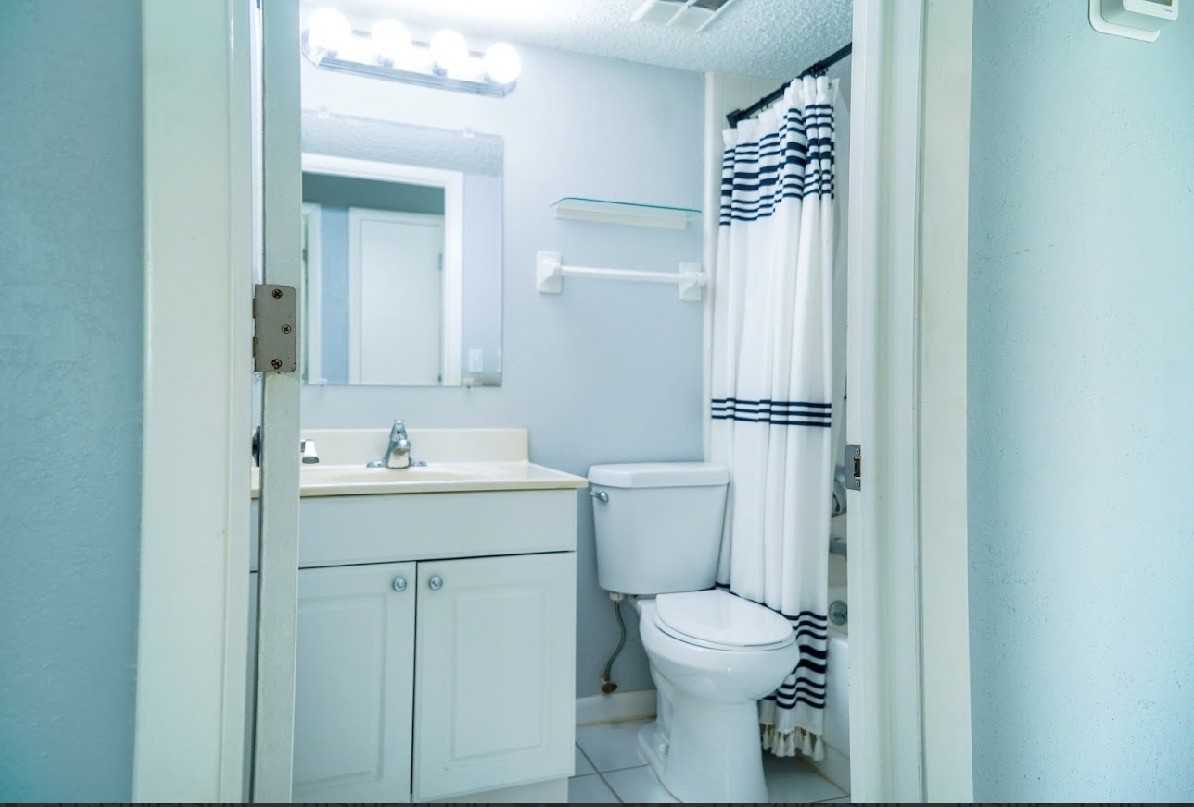 3139 Iverson St #NA - Photo 6 of 17