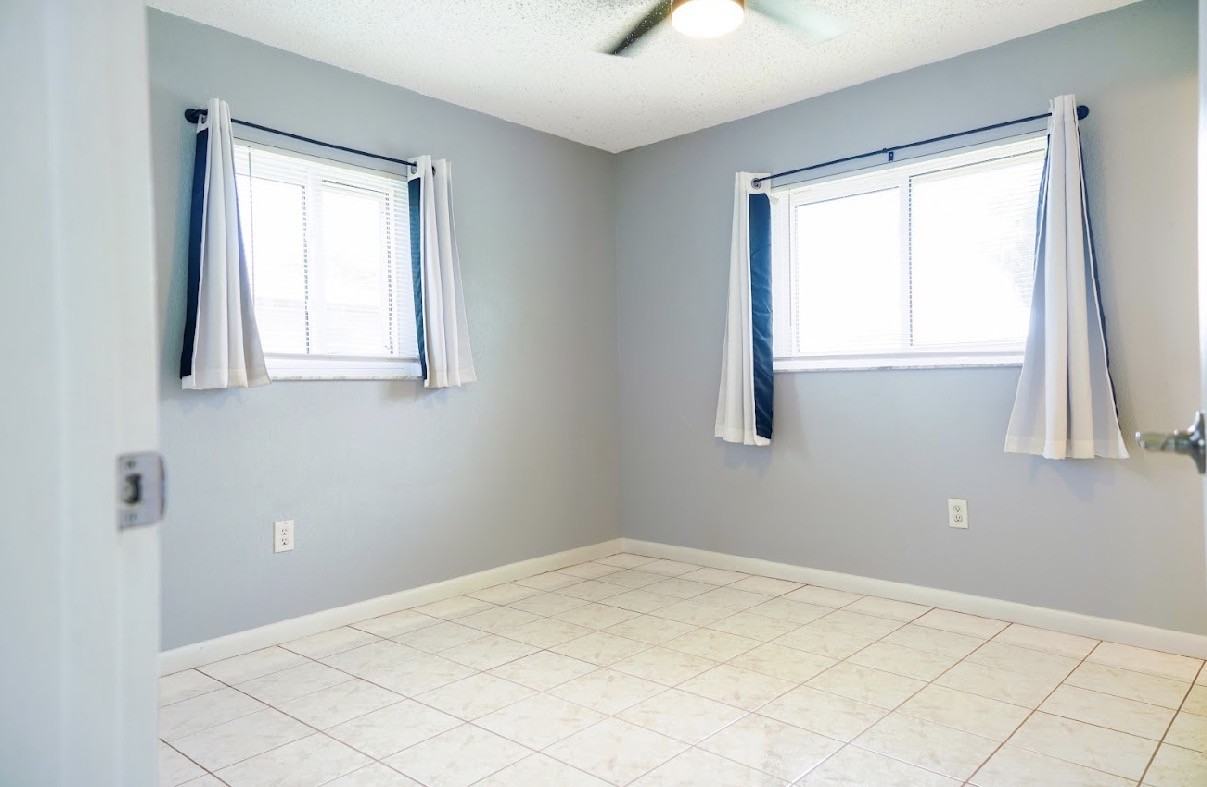 3139 Iverson St #NA - Photo 7 of 17