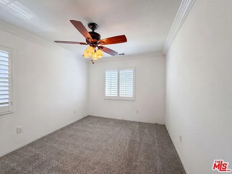 1483 North 400 West Street - Photo 2 of 5