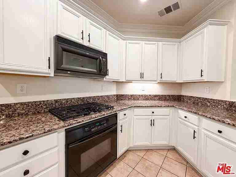 1483 North 400 West Street - Photo 3 of 5