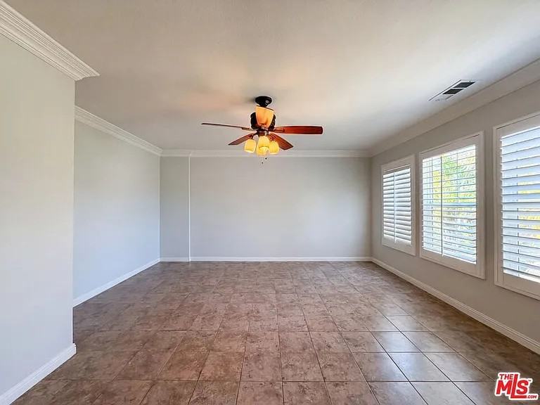 1483 North 400 West Street - Photo 5 of 5