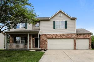 featured image of 1690 Alder Rd