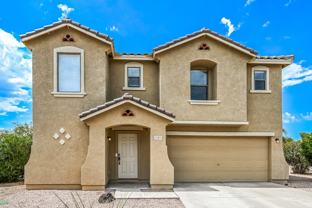 15331 W Cameron Cir - Photo 1 of 1