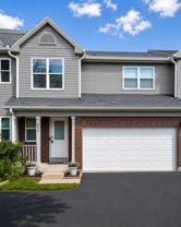 692 E Whispering Oaks Dr - Photo 1 of 1