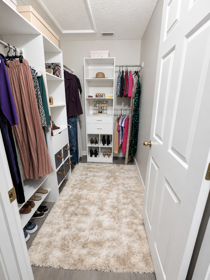 7055 Deer Lodge Cir #111 - Photo 2 of 10