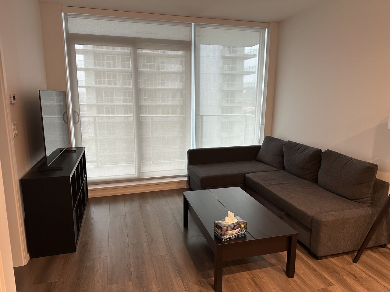 3833 Evergreen Place #1311 - Photo 2 of 20