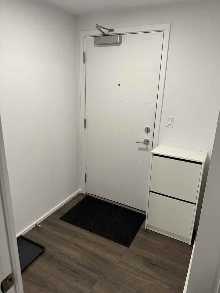 3833 Evergreen Place #1311 - Photo 3 of 20