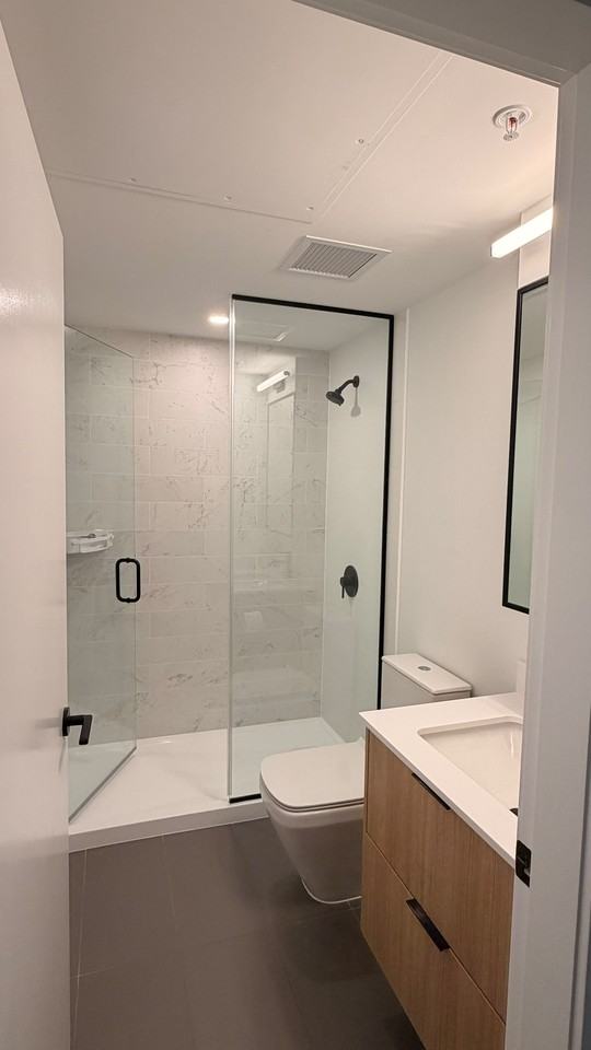 13685 102 Avenue #2210 - Photo 4 of 16