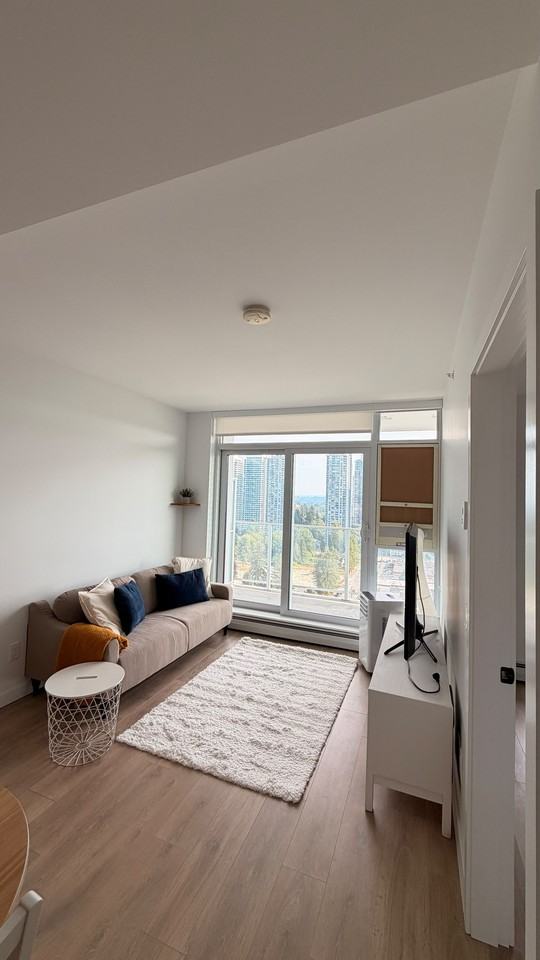 13685 102 Avenue #2210 - Photo 2 of 16