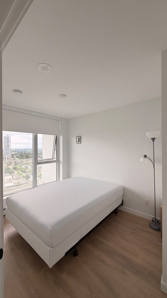 13685 102 Avenue #2210 - Photo 5 of 16
