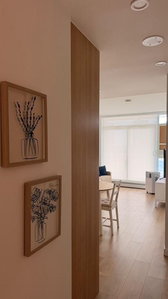 13685 102 Avenue #2210 - Photo 7 of 16