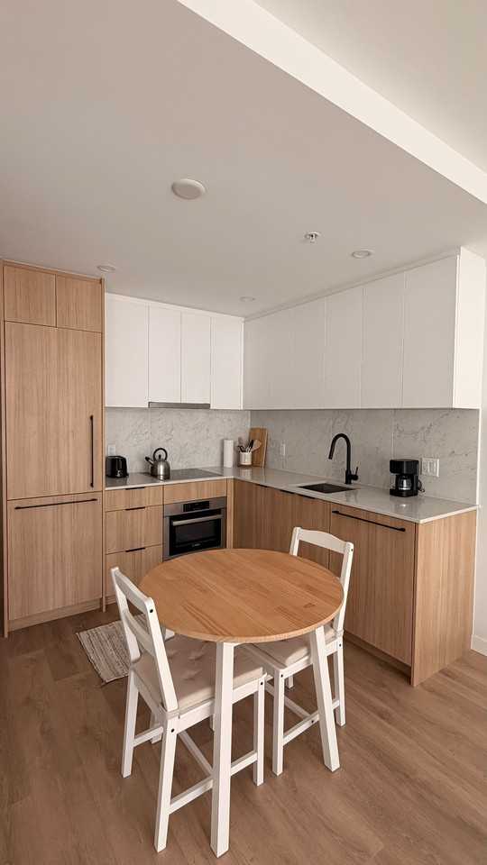 13685 102 Avenue #2210 - Photo 3 of 16
