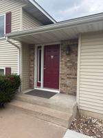 featured image of 1342 Glenn Pl