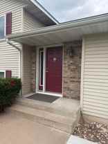 Red Cedar Construction LLC - Photo 1 of 1