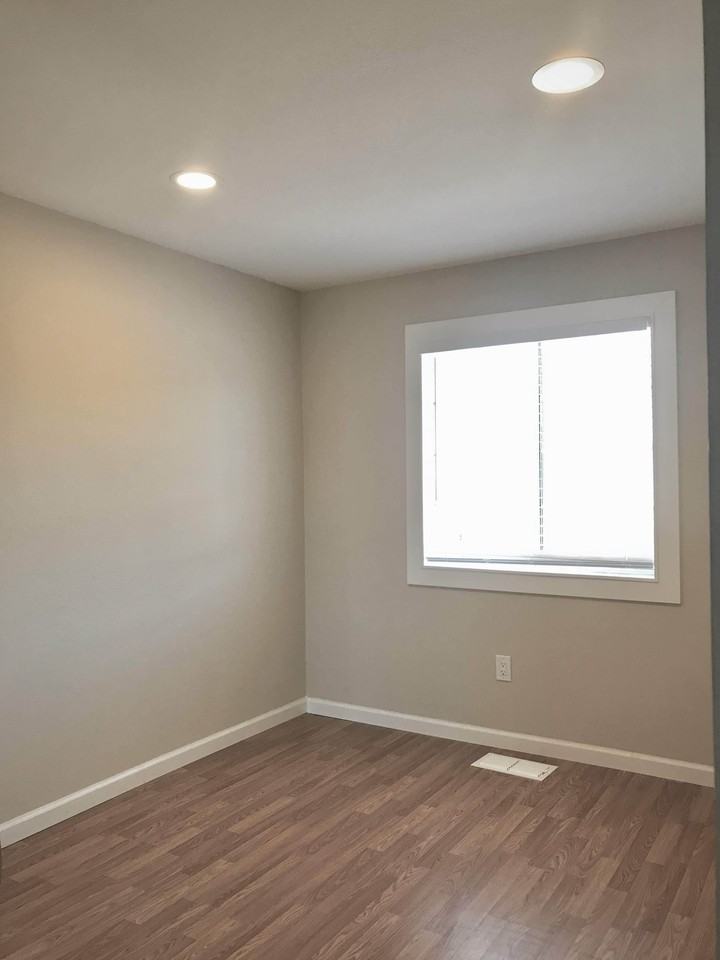 2231 Woodhill Dr #A - Photo 4 of 6