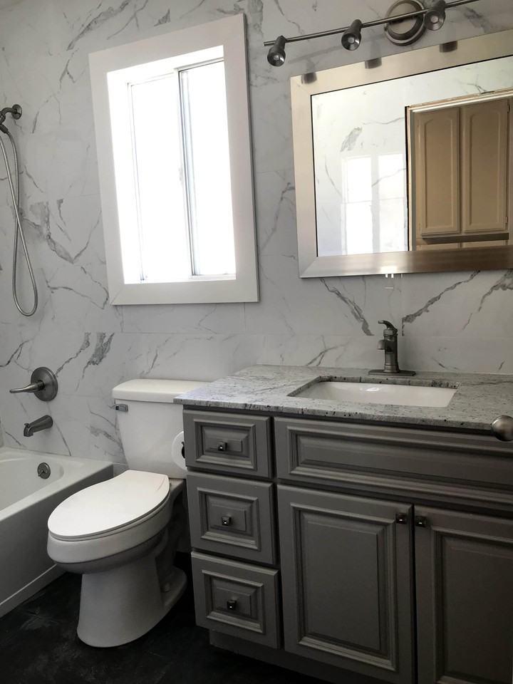 2231 Woodhill Dr #A - Photo 5 of 6
