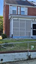 118 Forrester St Sw #NA - Photo 1 of 1