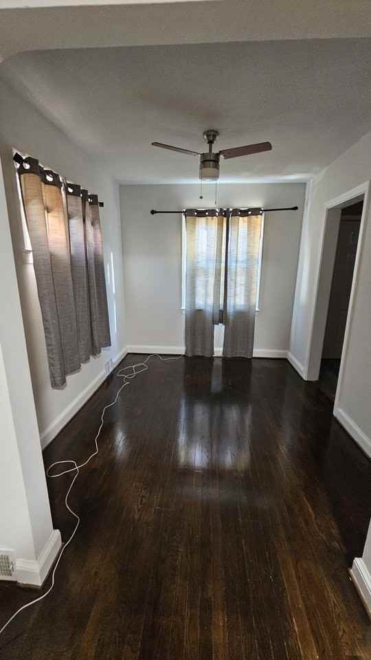 118 Forrester St Sw #NA - Photo 2 of 11