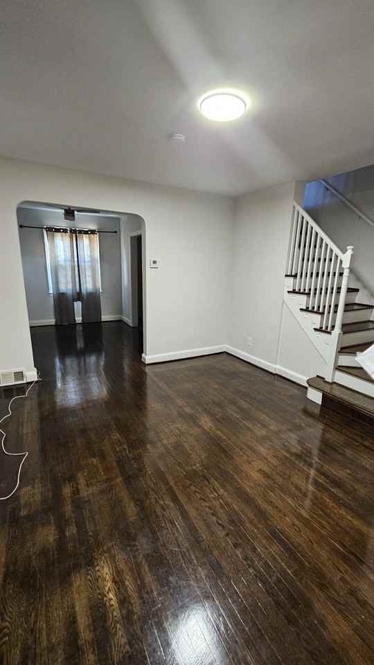 118 Forrester St Sw #NA - Photo 3 of 11