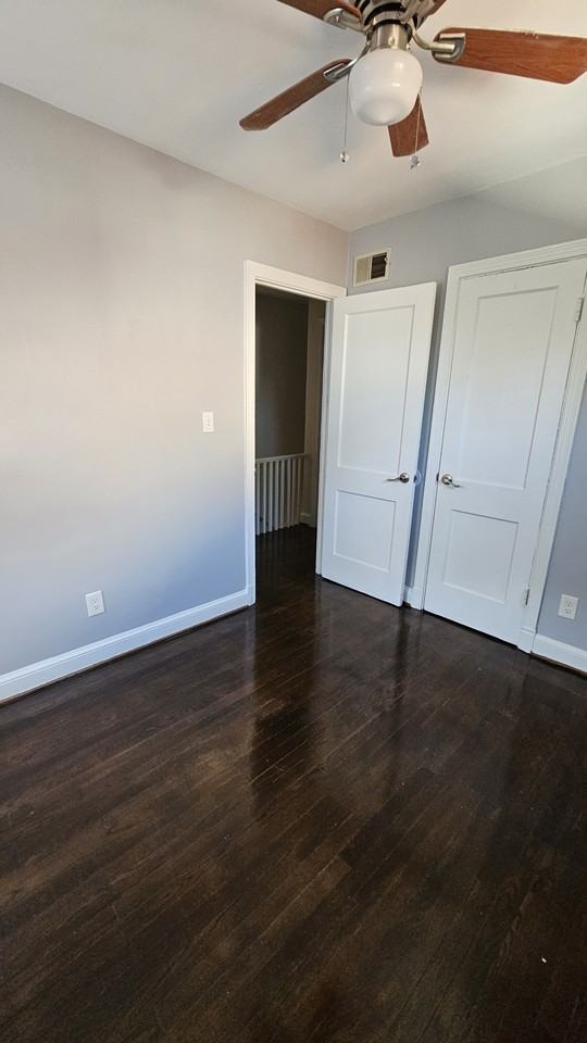 118 Forrester St Sw #NA - Photo 5 of 11