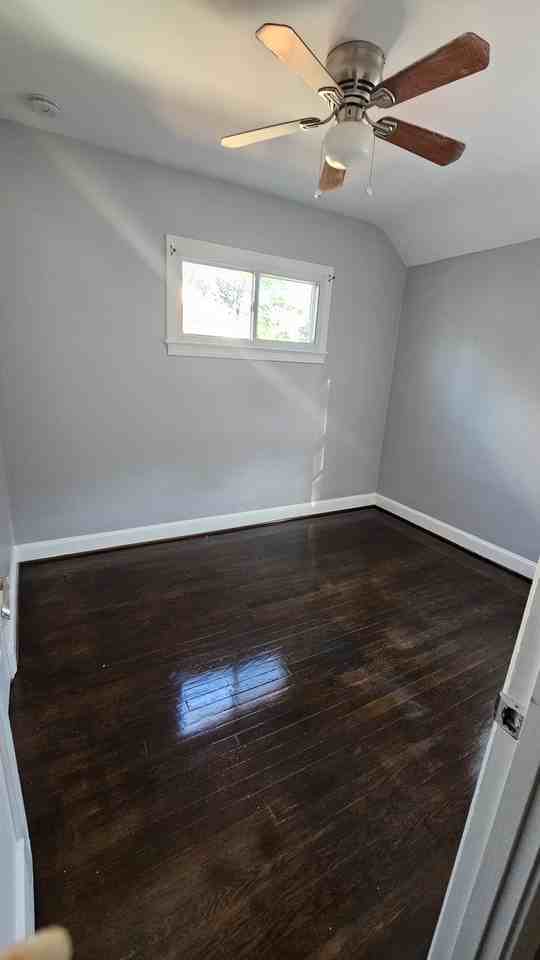 118 Forrester St Sw #NA - Photo 6 of 11