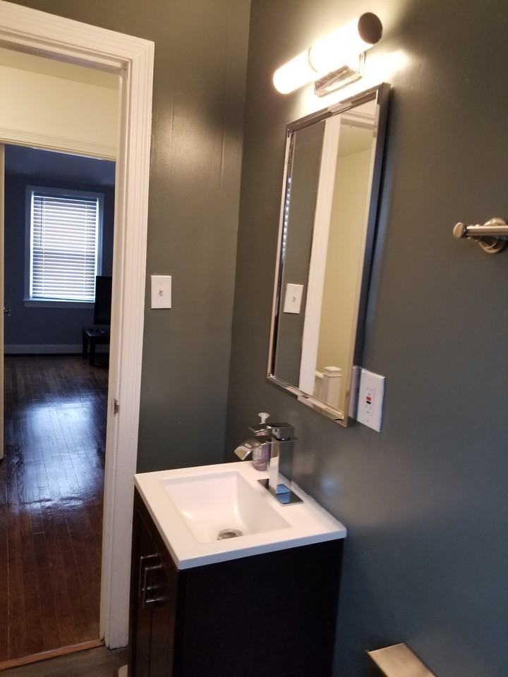 118 Forrester St Sw #NA - Photo 7 of 11