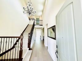 featured image of 5436 Reef Cir #NA