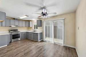 featured image of 321 262/321 Montrose Drive