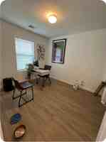 featured image of 832 Road 5138 #A