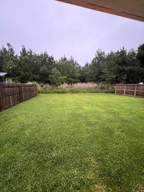 832 Road 5138 #A - Photo 2 of 24