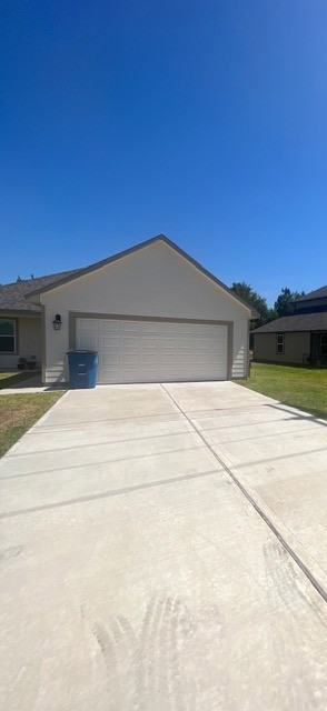 832 Road 5138 #A - Photo 3 of 24