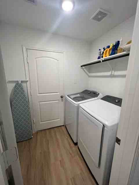 832 Road 5138 #A - Photo 4 of 24