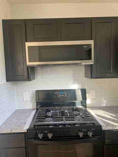 832 Road 5138 #A - Photo 5 of 24