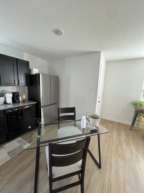 832 Road 5138 #A - Photo 6 of 24