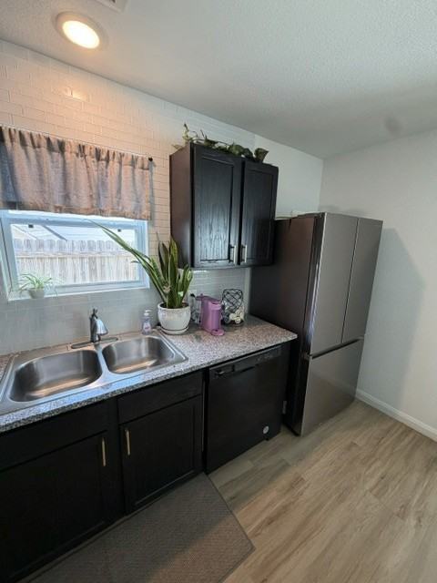 832 Road 5138 #A - Photo 7 of 24