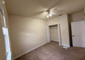 featured image of 9424 Sw 171st Pl