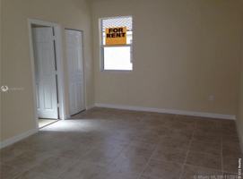 featured image of 9424 Sw 171st Pl