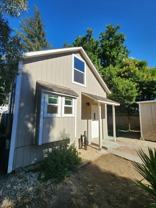 930 Morgan St #C - Photo 1 of 1