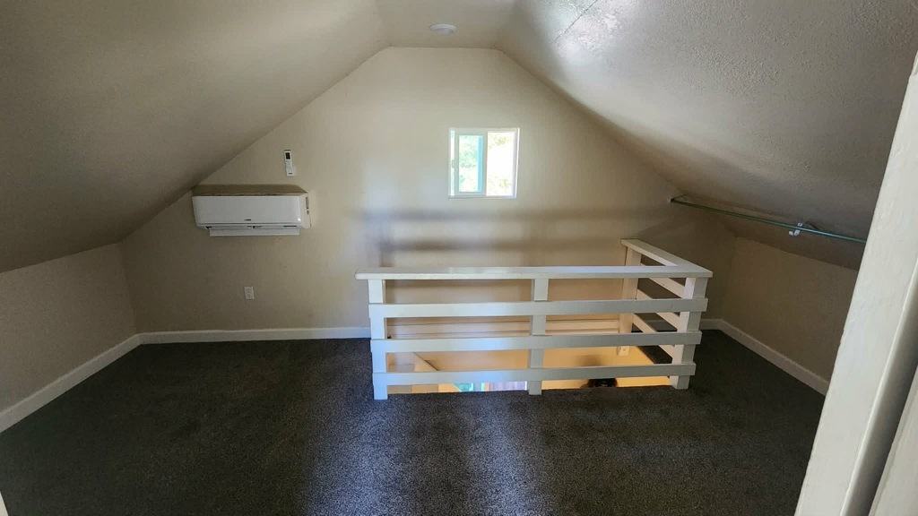 930 Morgan St #C - Photo 7 of 8